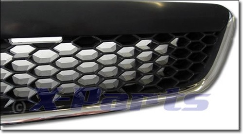 Rayon calandre opel - opel, g