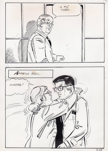 Video scandale planche - video,