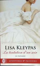 Les Hathaway - Tome 3 - La