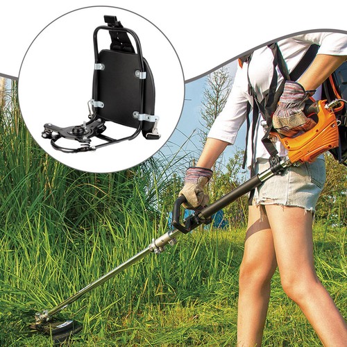 Accessoires pour système - , de