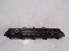 98081722ZD commande PEUGEOT