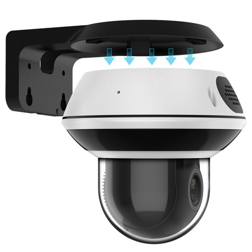 Vikylin ptz optical zoom - vikylin,