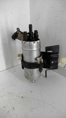 Pompe carburant renault - à,
