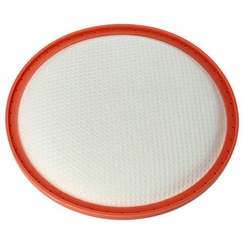 Filtre pré moteur - filtre, pré-moteur