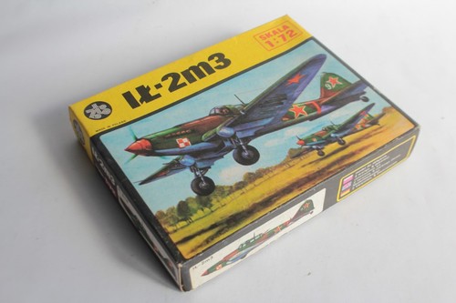 Maquette avion kit matchbox - maquette,