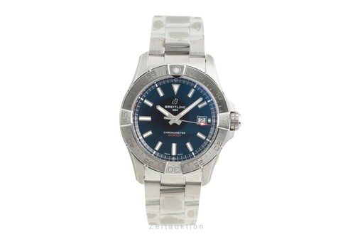 Montre pour homme breitling - homme,