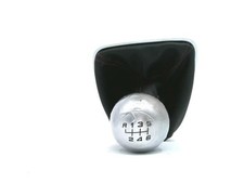 Pommeau de vitesses ALFA ROMEO GIULIETTA 2 PHASE 1 50294565