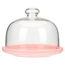  Presentoir A Gateau Avec