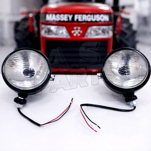 Convient pour massey - convient, ferguson