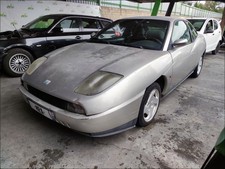 Servo frein FIAT COUPE