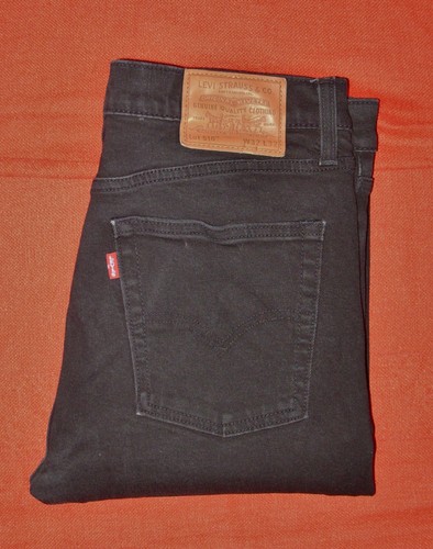 Jean levi 510 skinny - 510, stretch