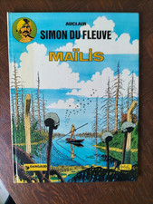 EO 1978 SIMON DU FLEUVE T 3