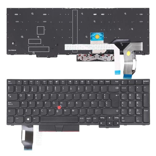 Clavier pour ordinateur - clavier,