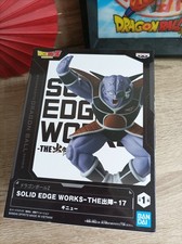 Dragon Ball Z  - Figurine