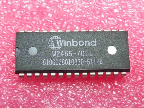 2465 ll ic - ci,