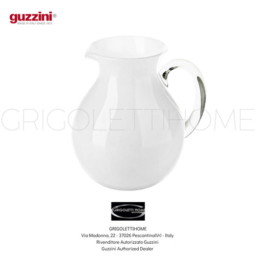 Guzzini dolcevita balloon - -,