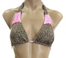 Point conception women - conception, women's