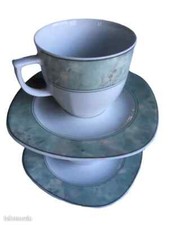 Duo tasses Winterling Dunja