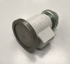 Côté Scie Guide Pour Acm