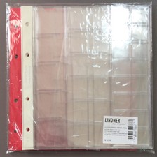 5 Recharges KARAT pour 5