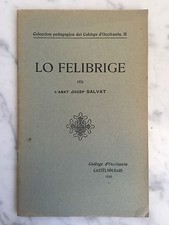 Coleccion Pedagogica del