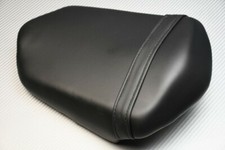 Selle Arr Passager Type