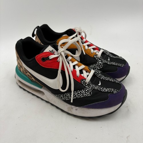 Nike air max dawn - air, se