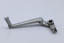 Pédale de frein DUCATI 1100 S MONSTER 2009 à 2010