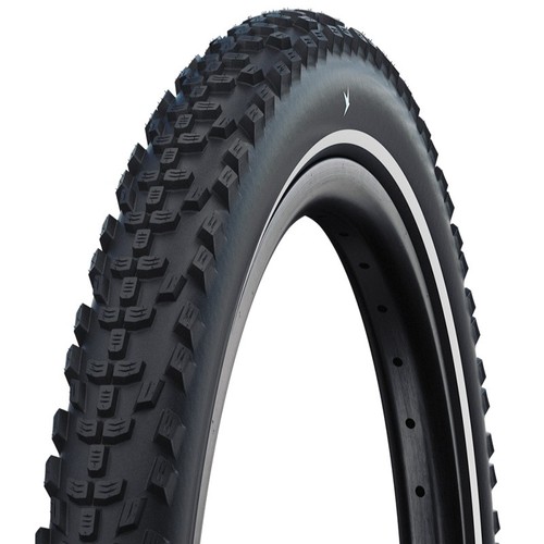 Pneu schwalbe smart sam cargo - schwalbe,