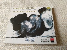 François Couperin : L'Art de