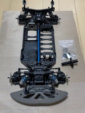 1/10 Yokomo Drift Package Type