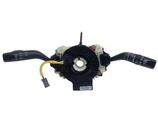 Bague Collectrice De Ressort D'horloge Commutateur Combiné Colonne Direction