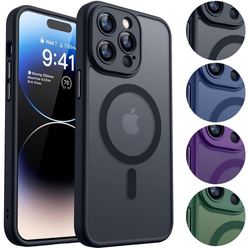 Magsafe coque pour iphone - magsafe,