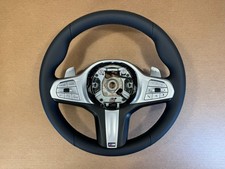 ORIGINAL BMW X5 X6 X7 G05 G06