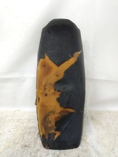 SELLE POUR HONDA CBX 750F RC17