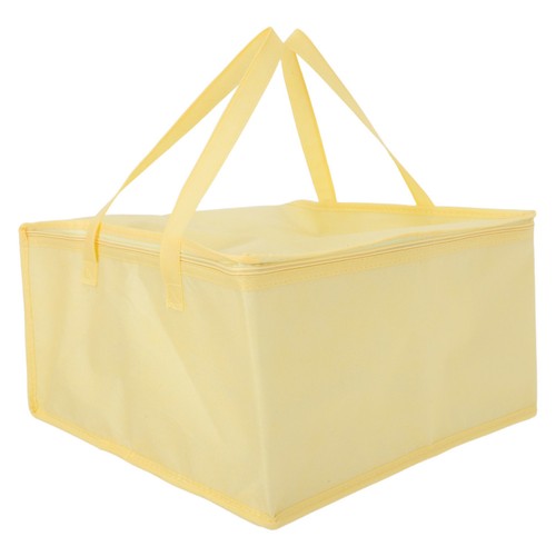 Panier épicerie isotherme - panier,
