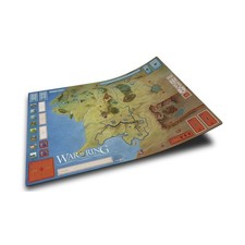 Ares LotR Jeu De Société La