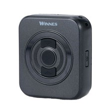 Traceur GPS 4G Mouchard Suivi En Temps Réel Géo Clôture Bouton SOS