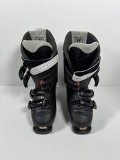 Salomon Performa 4.0 Ski Boots
