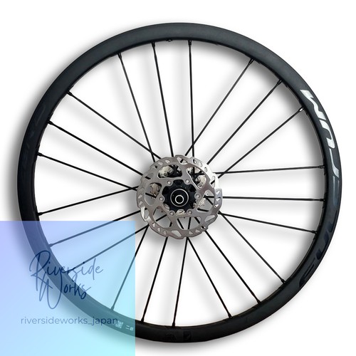 Paire roues fulcrum racing - paire,