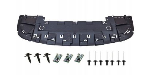 Plaque cache protection - cache,