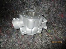 cylindre revasil neuf en côte