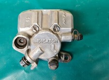 Étrier de frein arriere Honda 400 ex sportrax 1999