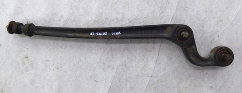 Mercedes wolf 250gd w461 bras - mercedes,