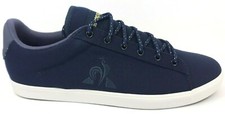 Le Coq Sportif Agate Sport