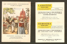 ILLUSTRATEUR /Capon   carte