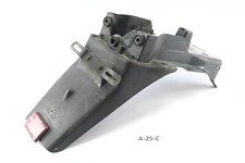 Yamaha XT 600 Z 3AJ - support
