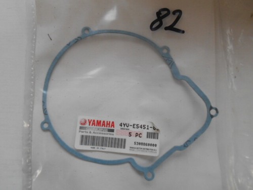 Joint carter allumage yamaha - joint,