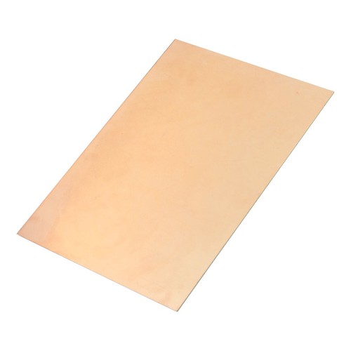 Fr3 panneau fibres - fr3, de