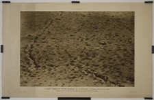 Circa 1920 Affiche Originale